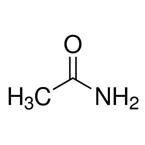 Acetamide