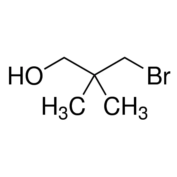 3-Bromo-2,2-dimethyl-1-propanol