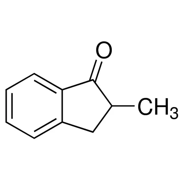2-Methyl-1-indanone