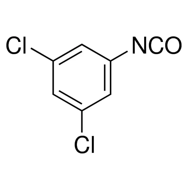3,5-Dichlorophenyl isocyanate