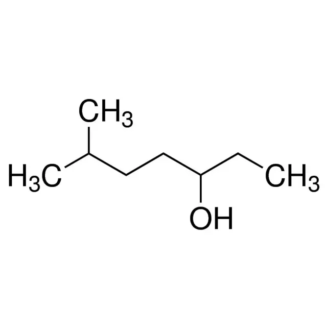 6-Methyl-3-heptanol