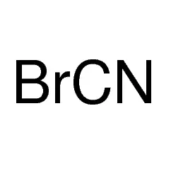 Cyanogen bromide