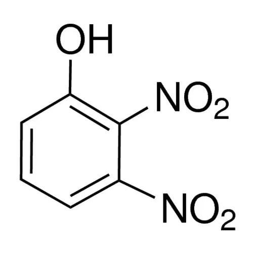 2,3-Dinitrophenol