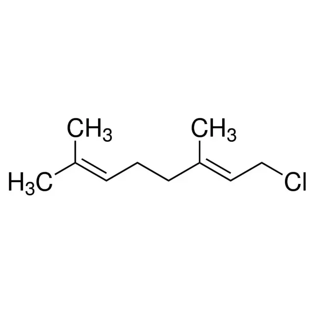 Geranyl chloride