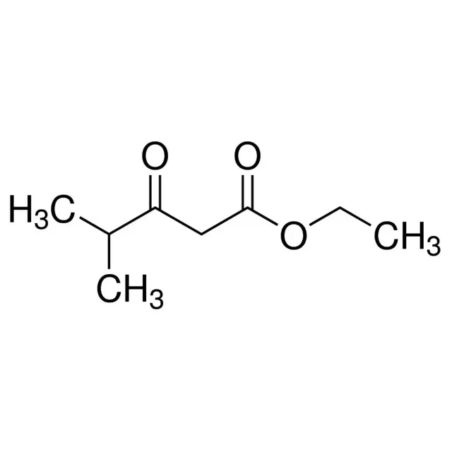 Ethyl isobutyrylacetate