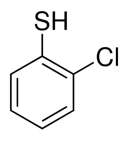 2-Chlorothiophenol