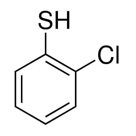 2-Chlorothiophenol