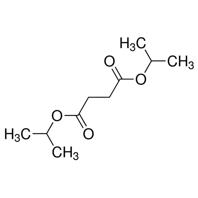 diisopropyl succinate