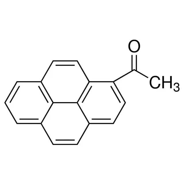 1-Acetylpyrene