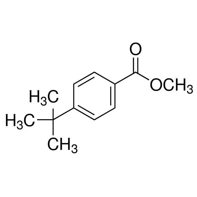 Methyl 4-tert-butylbenzoate