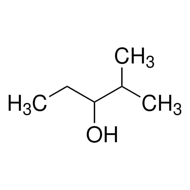 2-Methyl-3-pentanol