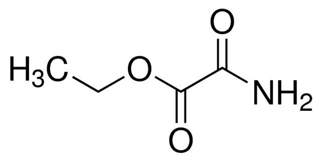 Ethyl oxamate