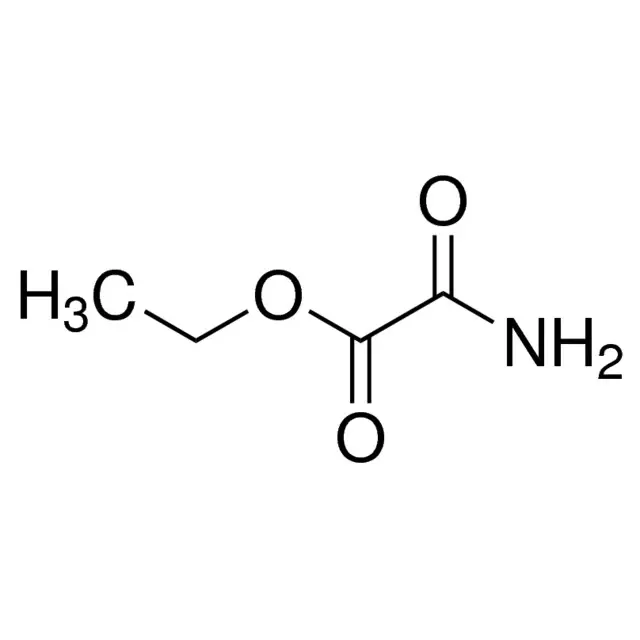 Ethyl oxamate