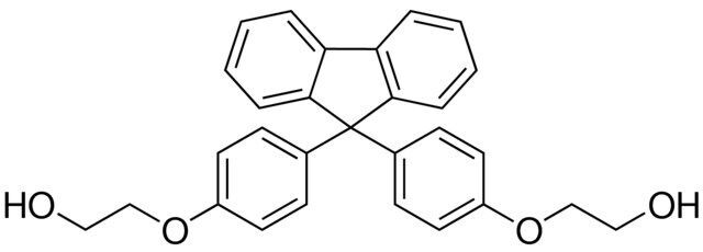 4,4′-(9-Fluorenylidene)bis(2-phenoxyethanol)