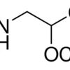 Methimazole Related Compound A
