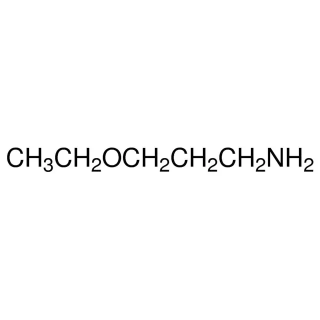 3-Ethoxypropylamine