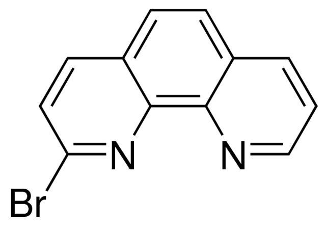 2-Bromo-1,10-phenanthroline