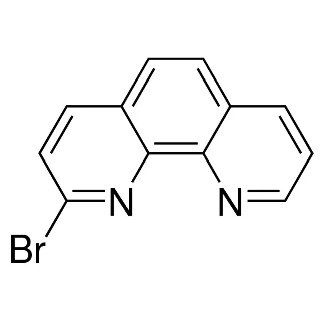 2-Bromo-1,10-phenanthroline