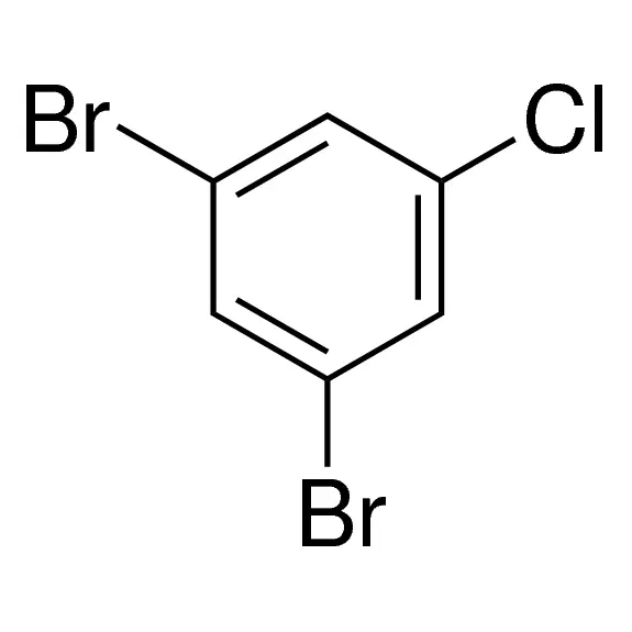 1-Chloro-3,5-dibromobenzene