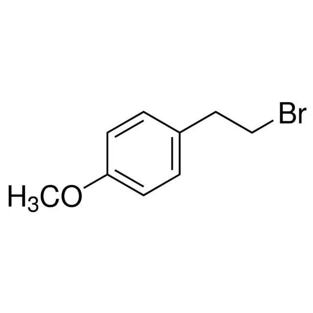 4-Methoxyphenethyl bromide