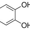 Pyrocatechol