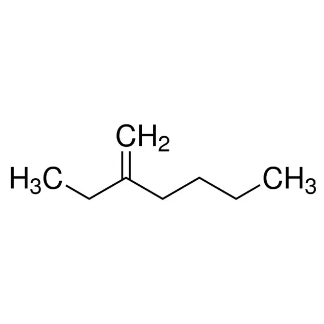 2-Ethyl-1-hexene