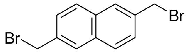 2,6-Bis(bromomethyl)naphthalene