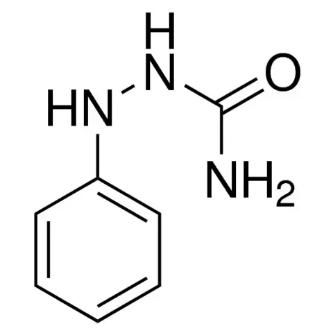 1-Phenylsemicarbazide