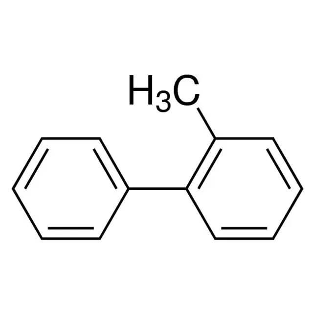 2-Phenyltoluene