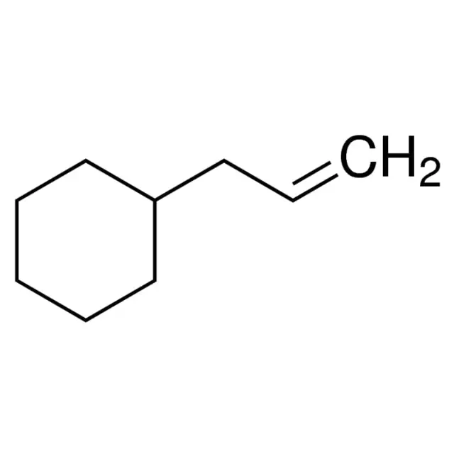 Allylcyclohexane