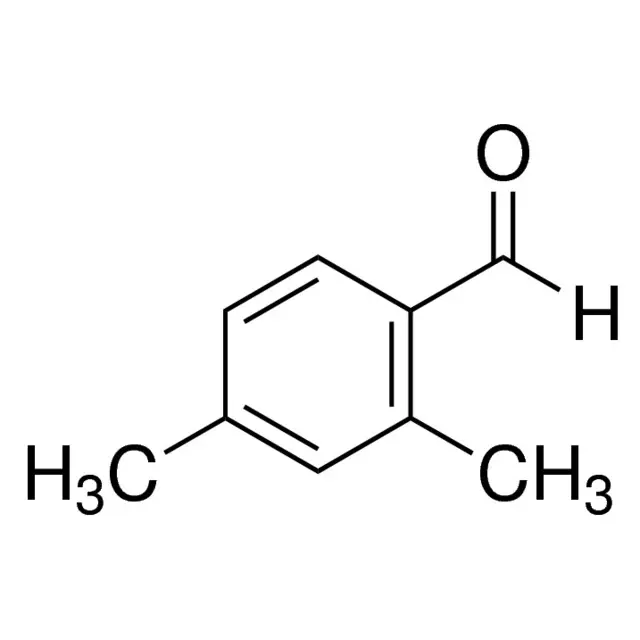 2,4-Dimethylbenzaldehyde