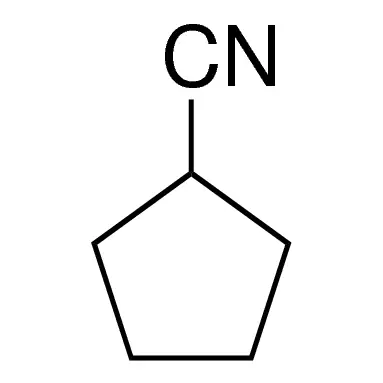 Cyclopentanecarbonitrile