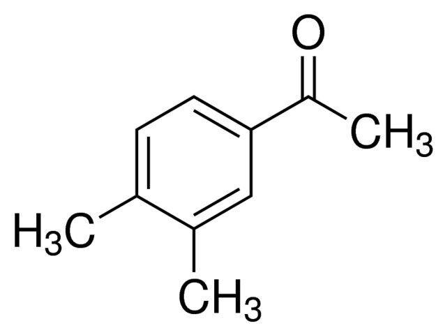3′,4′-Dimethylacetophenone