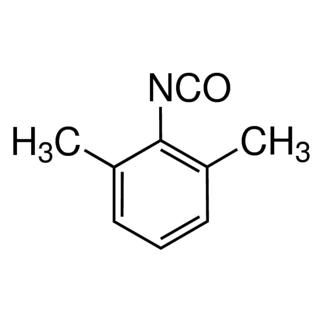 2,6-Dimethylphenyl isocyanate
