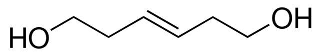 3-Hexene-1,6-diol