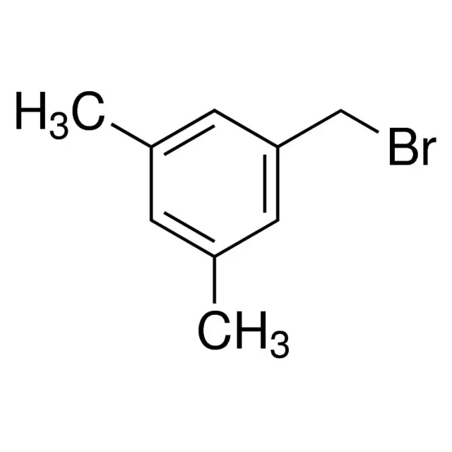 3,5-Dimethylbenzyl bromide