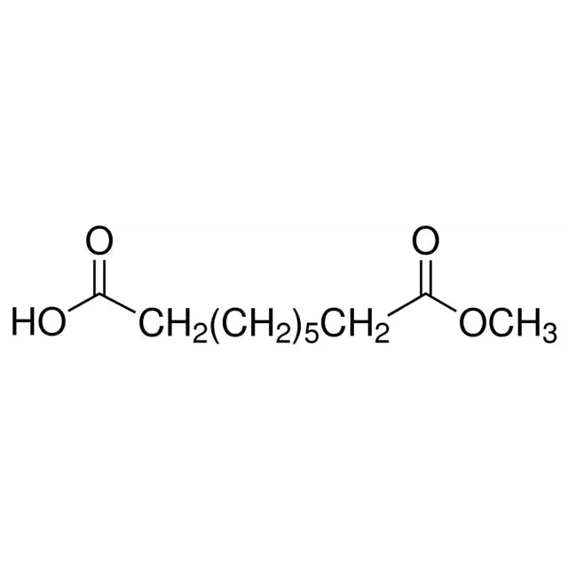 mono-Methyl azelate