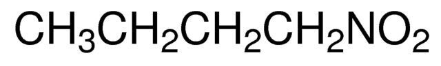 1-Nitrobutane