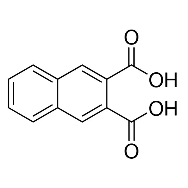 2,3-Naphthalenedicarboxylic acid