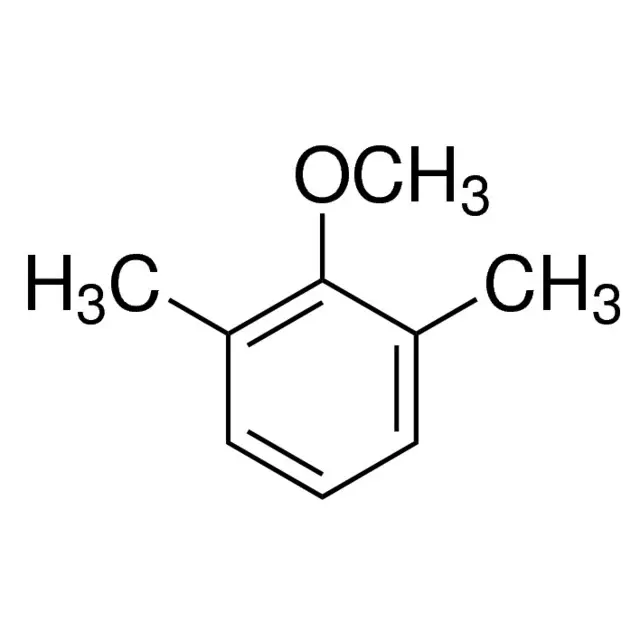 2,6-Dimethylanisole