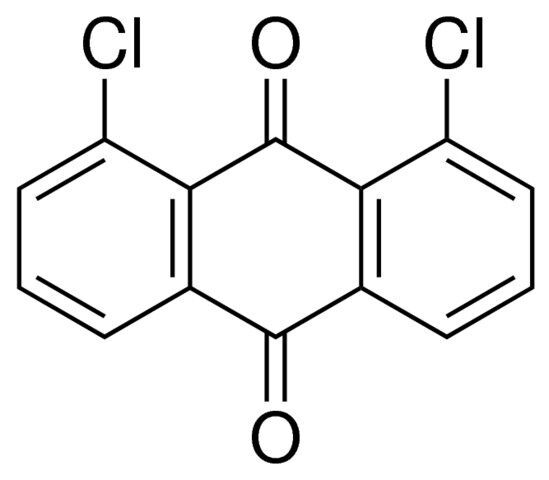 1,8-Dichloroanthraquinone