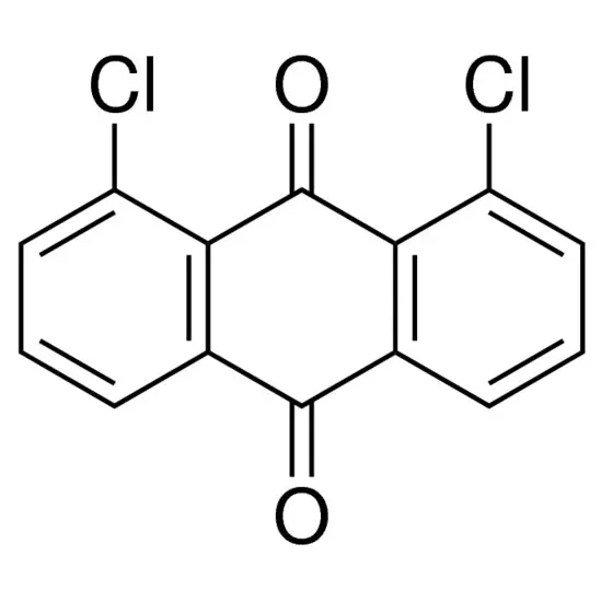 1,8-Dichloroanthraquinone