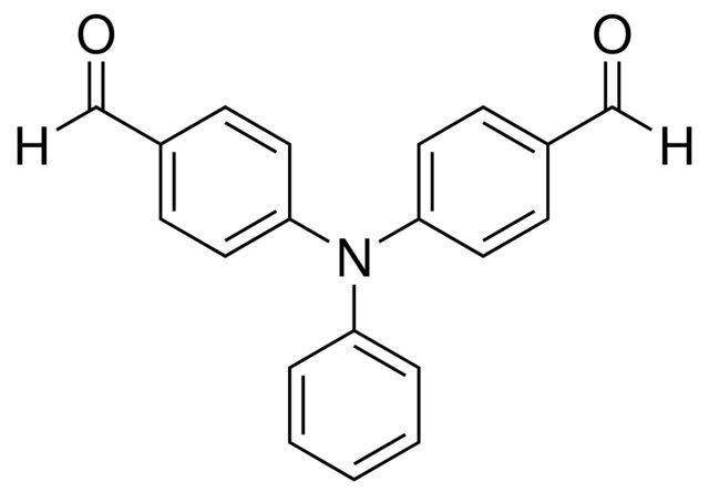 4,4′-Diformyltriphenylamine