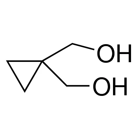1,1-Bis(hydroxymethyl)cyclopropane
