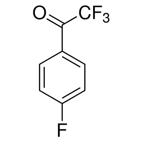 2,2,2,4′-Tetrafluoroacetophenone