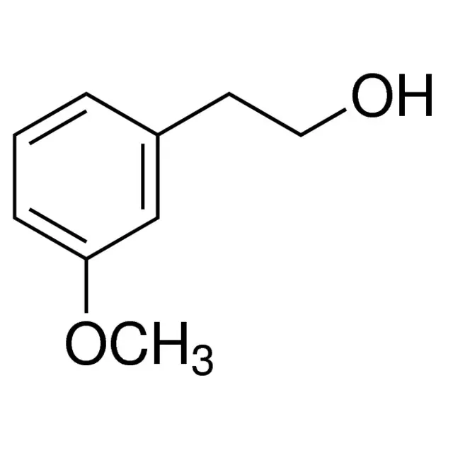 3-Methoxyphenethyl alcohol