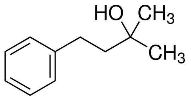 α,α-Dimethylbenzenepropanol