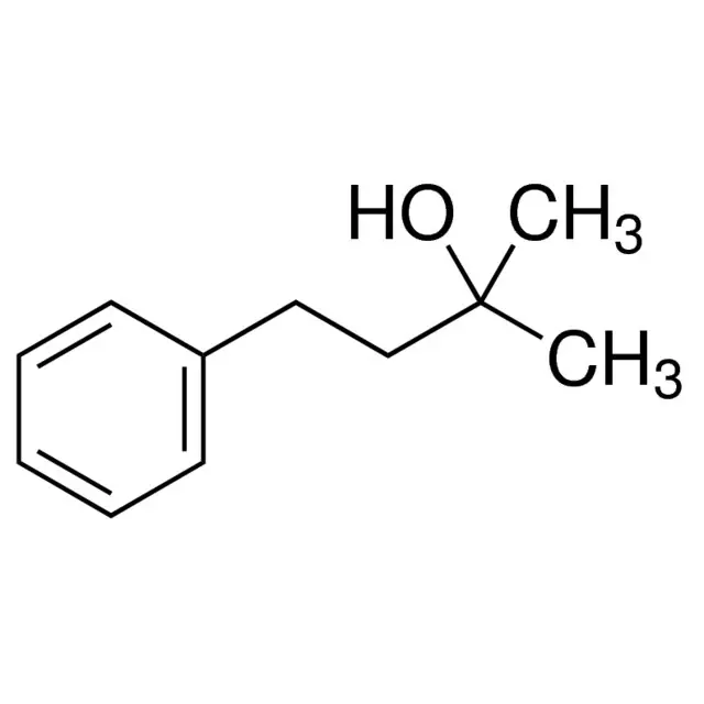 α,α-Dimethylbenzenepropanol