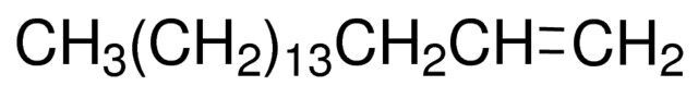 1-Heptadecene
