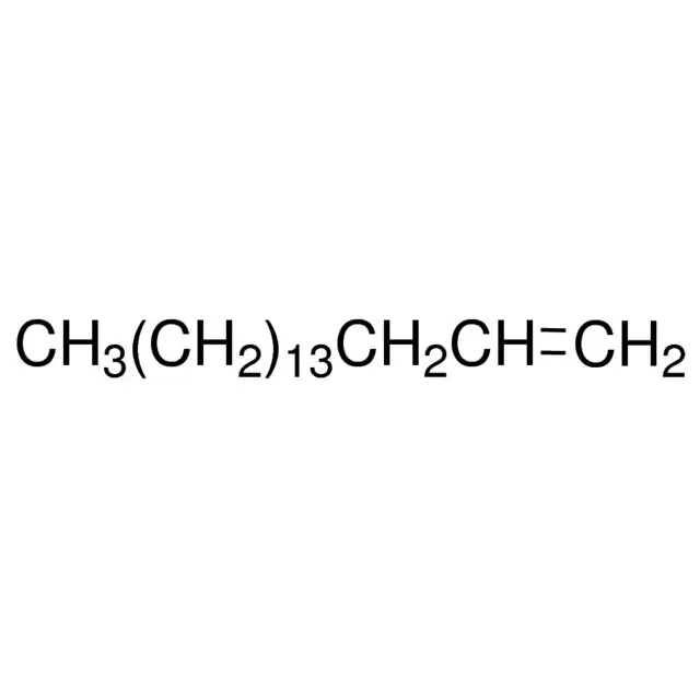 1-Heptadecene